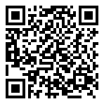 QR-Code - 4sale gaming