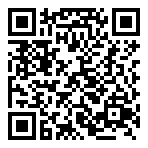 QR-Code - BEJ YING