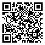 QR-Code - Schwarz Goldenes eSport Design