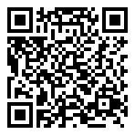 QR-Code - Black OPS gaming