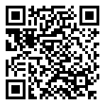 QR-Code - Clandesign No#4