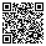 QR-Code - ForgedBlue