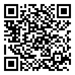 QR-Code - ORB ENTERPAGE BY FR33R