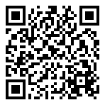 QR-Code - webspell template dreamgaming