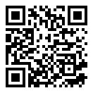 QR-Code - Logo.-Wappen