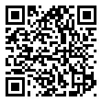 QR-Code - Logo.-Wappen