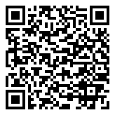 QR-Code - MD Komplettpacket für Clans