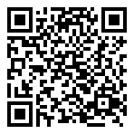 QR-Code - Clan Design