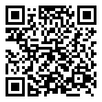 QR-Code - Business Firmenlayout