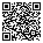 QR-Code - Shopdesign