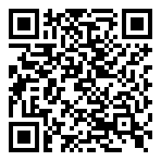 QR-Code - Firmendesign