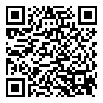 QR-Code - Projekt Aloha Clandesign