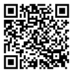 QR-Code - Blue Stuff Clandesign