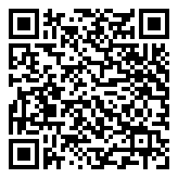QR-Code - Team Chaos Crew Clandesign