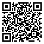 QR-Code - Red eSports Design