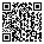 QR-Code - Logo - Fastgaming