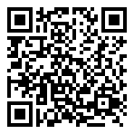 QR-Code - sohoho Gaming Logo No. 4