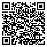 QR-Code - Gaming Point Network - Blaues Forendesign