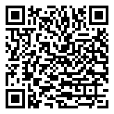 QR-Code - Team Instant - Gaming Designs