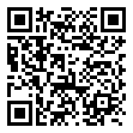 QR-Code - Flash Header