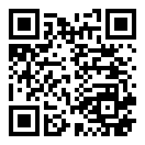 QR-Code - Header 2