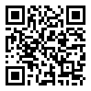 QR-Code - PMH 2