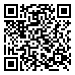 QR-Code - Community Design