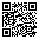 QR-Code - Paw Logo