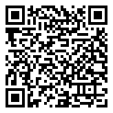 QR-Code - Script und Addon Installationsservice