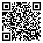 QR-Code - ASCE