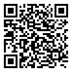 QR-Code - Ownfeet Gaming