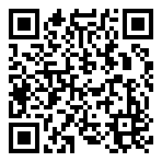 QR-Code - ClanLogo \"Simple\"