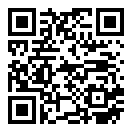 QR-Code - meSports