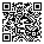 QR-Code - myESG - Gaming Design