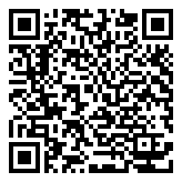 QR-Code - Gamers Hell - Gaming Template