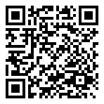 QR-Code - epox.Gaming + Logo
