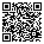 QR-Code - Gaming Template