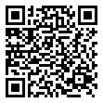 QR-Code - Professionelle Clanlogos