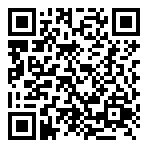 QR-Code - Gaming Wappen