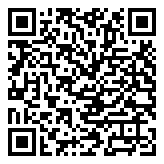 QR-Code - Userprofil Ansicht Addon