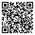 QR-Code - Multigaming Wappen Red