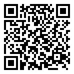 QR-Code - Teampage