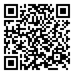QR-Code - TeamXtream Gaming