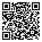 QR-Code - MD GamingDesign v.07