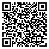 QR-Code - Grafix Websolutions CLandesign