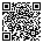 QR-Code - Clandesign