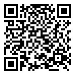 QR-Code - Clandesign #2