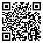 QR-Code - Design