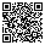 QR-Code - Clandesign #3