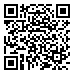 QR-Code - Clandesign #4